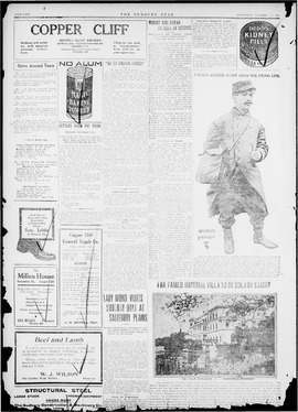 The Sudbury Star_1914_11_18_4.pdf